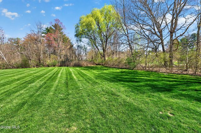43 Spice Mill Boulevard, Halfmoon, NY 12065