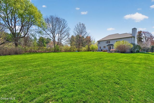 43 Spice Mill Boulevard, Halfmoon, NY 12065