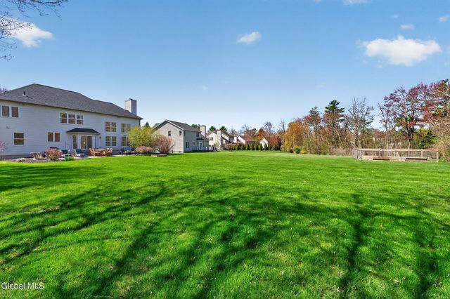 43 Spice Mill Boulevard, Halfmoon, NY 12065