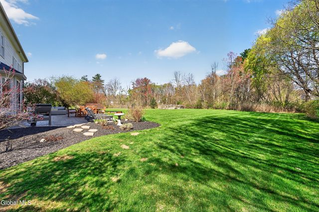 43 Spice Mill Boulevard, Halfmoon, NY 12065