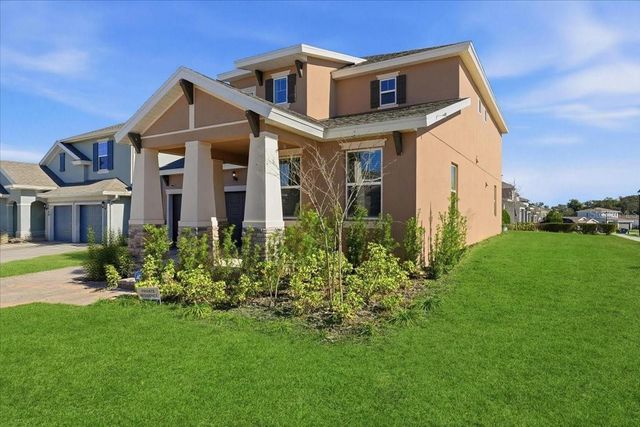 2072 KEYSTONE PASS BOULEVARD, Minneola, FL 34715