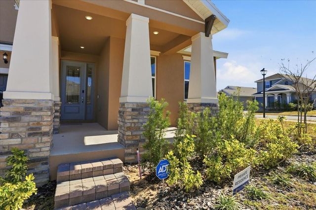 2072 KEYSTONE PASS BOULEVARD, Minneola, FL 34715