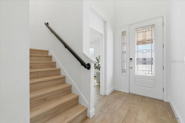 2072 KEYSTONE PASS BOULEVARD, Minneola, FL 34715