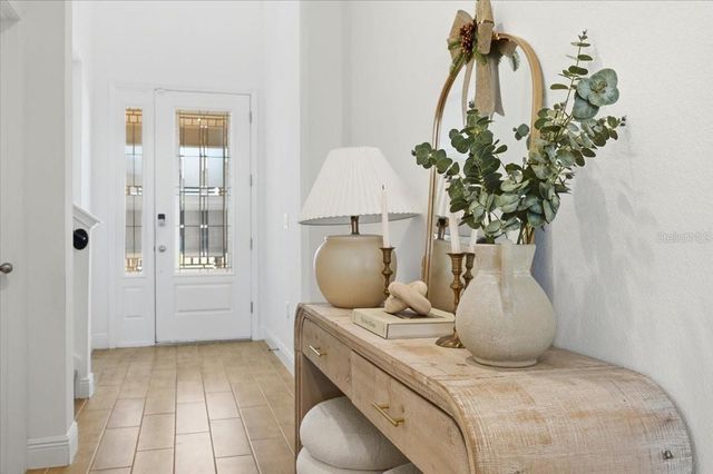 2072 KEYSTONE PASS BOULEVARD, Minneola, FL 34715