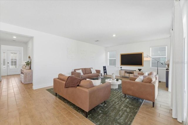 2072 KEYSTONE PASS BOULEVARD, Minneola, FL 34715