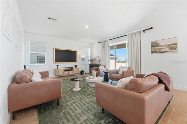 2072 KEYSTONE PASS BOULEVARD, Minneola, FL 34715