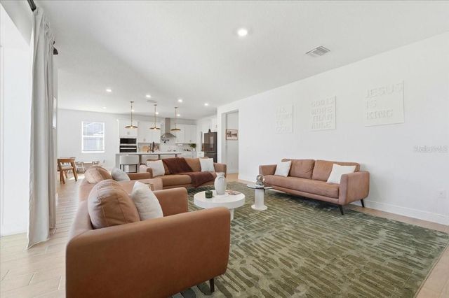 2072 KEYSTONE PASS BOULEVARD, Minneola, FL 34715