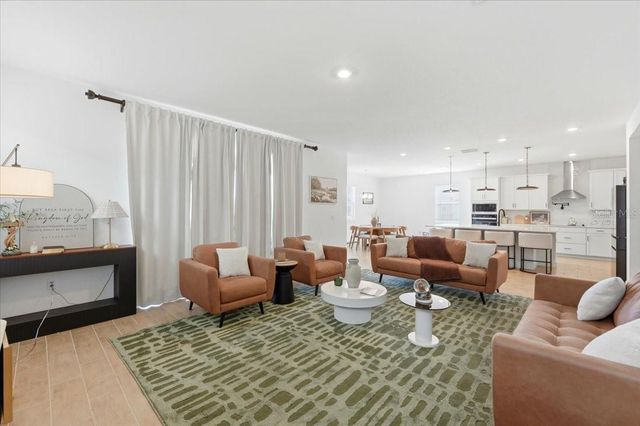 2072 KEYSTONE PASS BOULEVARD, Minneola, FL 34715