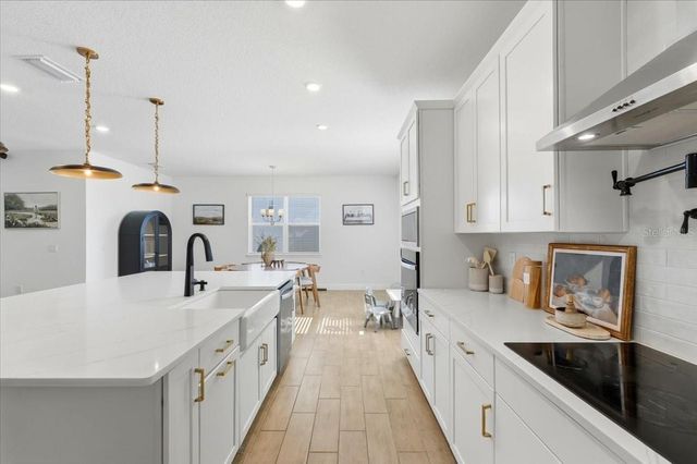 2072 KEYSTONE PASS BOULEVARD, Minneola, FL 34715