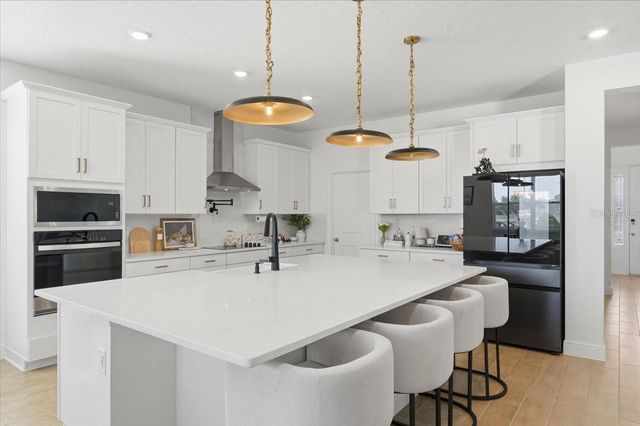 2072 KEYSTONE PASS BOULEVARD, Minneola, FL 34715