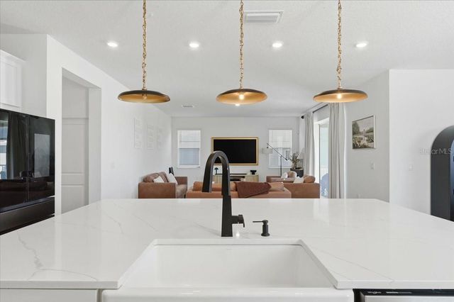 2072 KEYSTONE PASS BOULEVARD, Minneola, FL 34715