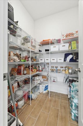 2072 KEYSTONE PASS BOULEVARD, Minneola, FL 34715