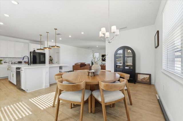 2072 KEYSTONE PASS BOULEVARD, Minneola, FL 34715