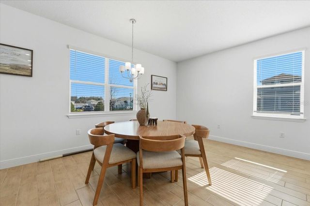 2072 KEYSTONE PASS BOULEVARD, Minneola, FL 34715