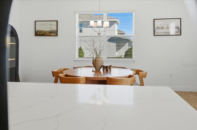 2072 KEYSTONE PASS BOULEVARD, Minneola, FL 34715