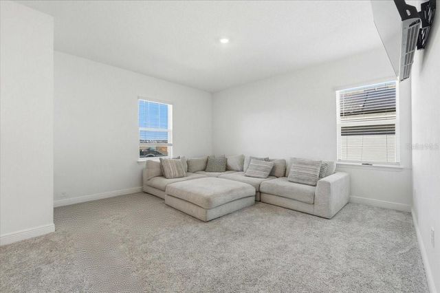 2072 KEYSTONE PASS BOULEVARD, Minneola, FL 34715