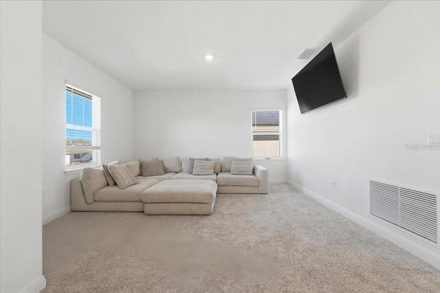 2072 KEYSTONE PASS BOULEVARD, Minneola, FL 34715