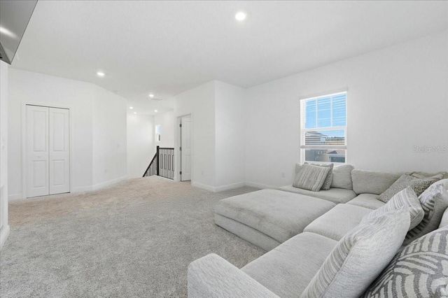 2072 KEYSTONE PASS BOULEVARD, Minneola, FL 34715