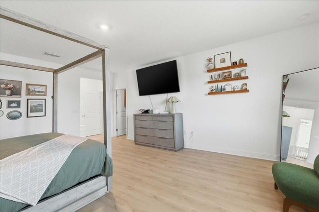 2072 KEYSTONE PASS BOULEVARD, Minneola, FL 34715