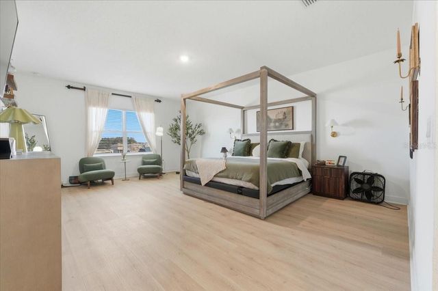 2072 KEYSTONE PASS BOULEVARD, Minneola, FL 34715