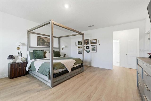 2072 KEYSTONE PASS BOULEVARD, Minneola, FL 34715