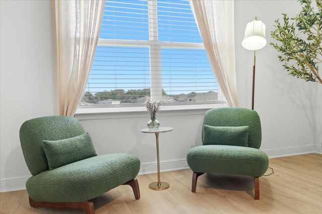 2072 KEYSTONE PASS BOULEVARD, Minneola, FL 34715