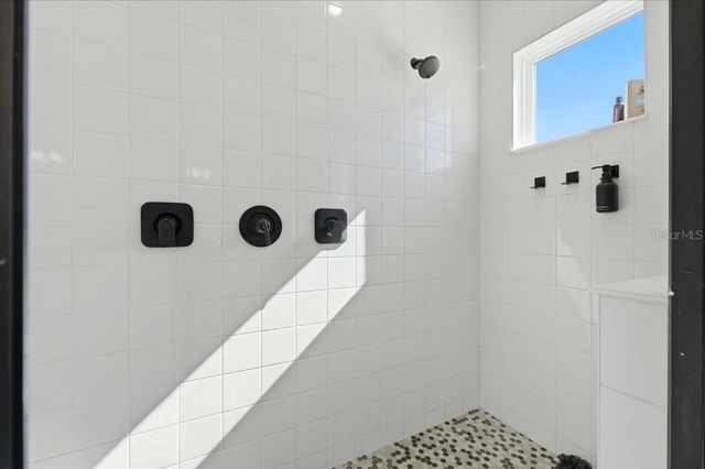 2072 KEYSTONE PASS BOULEVARD, Minneola, FL 34715