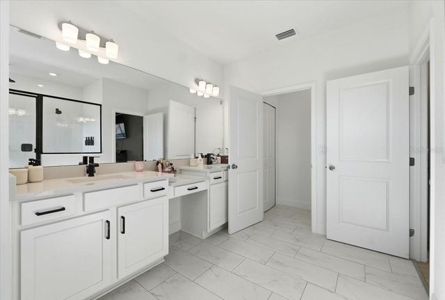 2072 KEYSTONE PASS BOULEVARD, Minneola, FL 34715