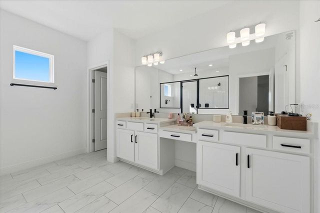 2072 KEYSTONE PASS BOULEVARD, Minneola, FL 34715