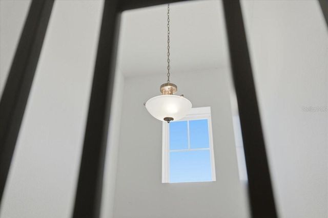 2072 KEYSTONE PASS BOULEVARD, Minneola, FL 34715