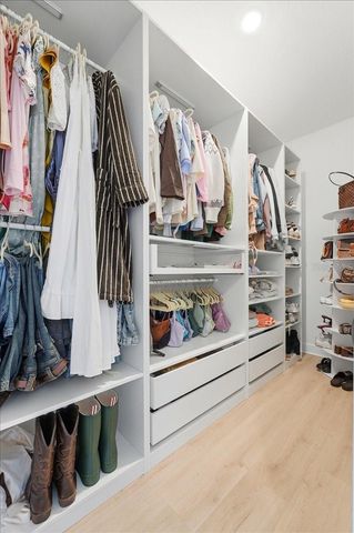 2072 KEYSTONE PASS BOULEVARD, Minneola, FL 34715