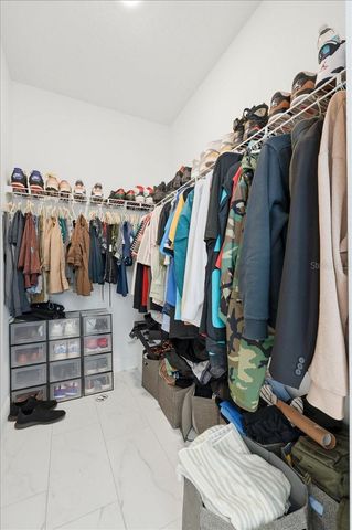 2072 KEYSTONE PASS BOULEVARD, Minneola, FL 34715