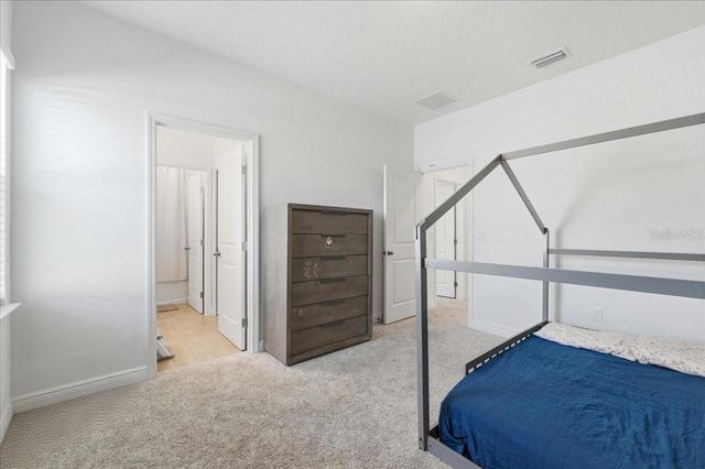 2072 KEYSTONE PASS BOULEVARD, Minneola, FL 34715