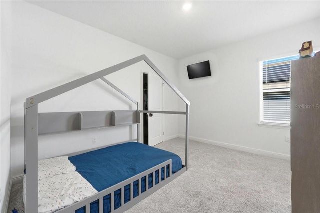 2072 KEYSTONE PASS BOULEVARD, Minneola, FL 34715