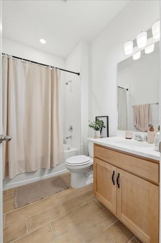 2072 KEYSTONE PASS BOULEVARD, Minneola, FL 34715