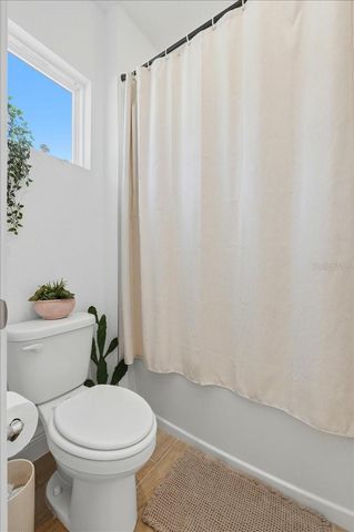 2072 KEYSTONE PASS BOULEVARD, Minneola, FL 34715