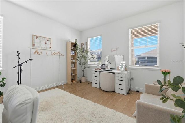 2072 KEYSTONE PASS BOULEVARD, Minneola, FL 34715