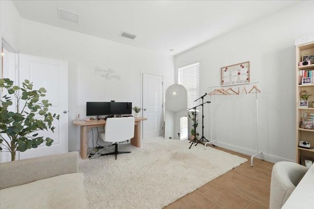 2072 KEYSTONE PASS BOULEVARD, Minneola, FL 34715