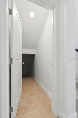 2072 KEYSTONE PASS BOULEVARD, Minneola, FL 34715