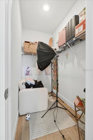 2072 KEYSTONE PASS BOULEVARD, Minneola, FL 34715