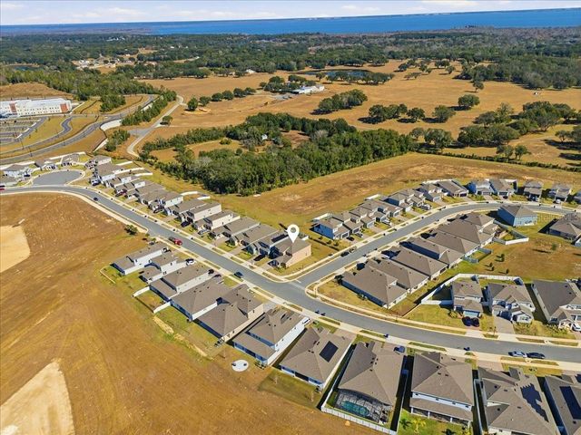 2072 KEYSTONE PASS BOULEVARD, Minneola, FL 34715