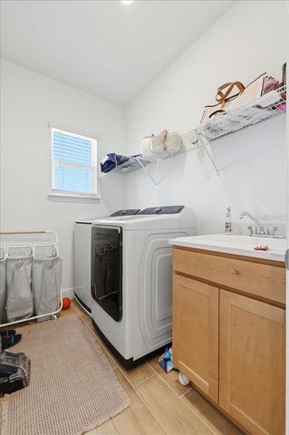 2072 KEYSTONE PASS BOULEVARD, Minneola, FL 34715