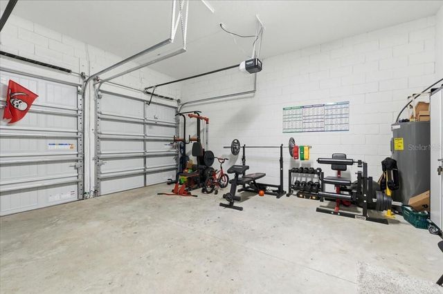 2072 KEYSTONE PASS BOULEVARD, Minneola, FL 34715