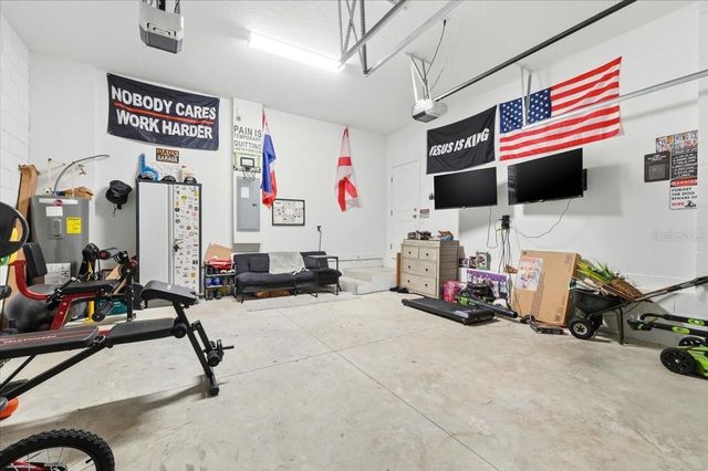 2072 KEYSTONE PASS BOULEVARD, Minneola, FL 34715