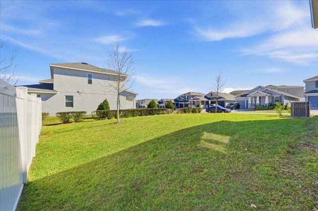 2072 KEYSTONE PASS BOULEVARD, Minneola, FL 34715