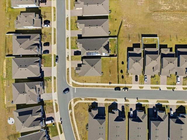 2072 KEYSTONE PASS BOULEVARD, Minneola, FL 34715