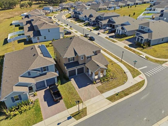 2072 KEYSTONE PASS BOULEVARD, Minneola, FL 34715