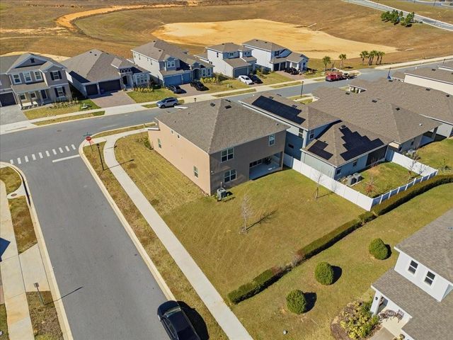 2072 KEYSTONE PASS BOULEVARD, Minneola, FL 34715