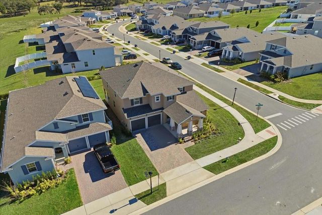 2072 KEYSTONE PASS BOULEVARD, Minneola, FL 34715