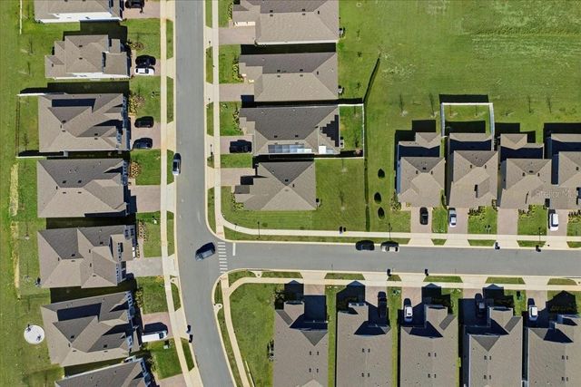 2072 KEYSTONE PASS BOULEVARD, Minneola, FL 34715